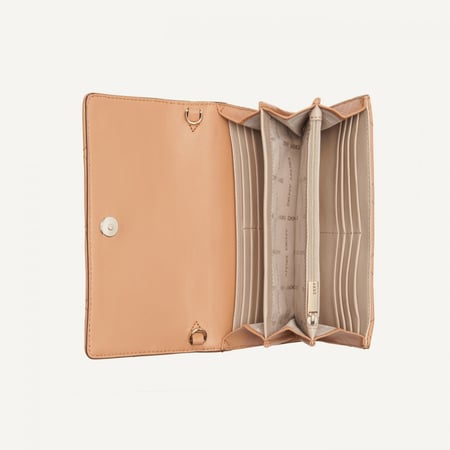 شنطة دكني لارا كروس بودي صغيرة