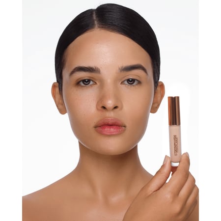 كونسيلر BT Skinplush L3040