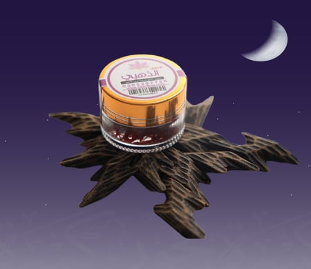 كمبودي تايقر طبيعي محسن