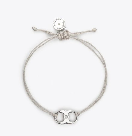 أسورة الخيط توري بورش || Tory Burch