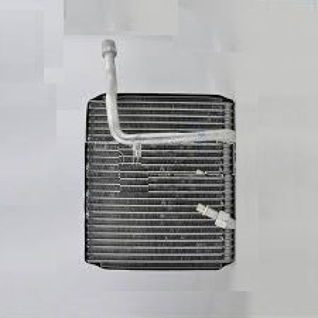 EVAPORATOR COIL NISSAN BLUE BIRD NO 11738C