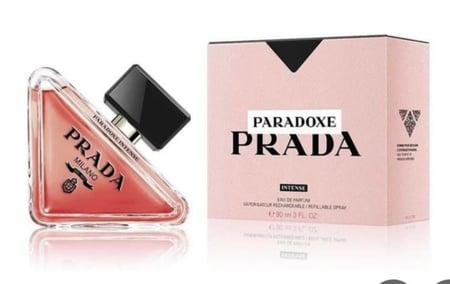 عطر برادا بارادوكس  90 مل، للنساء