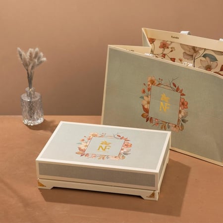 بوكس المناسبات