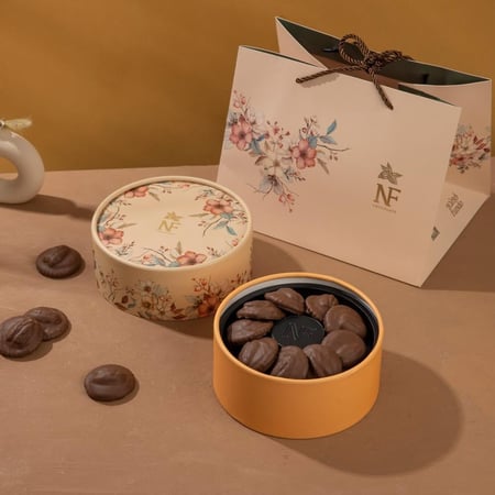 فانسي بيكان