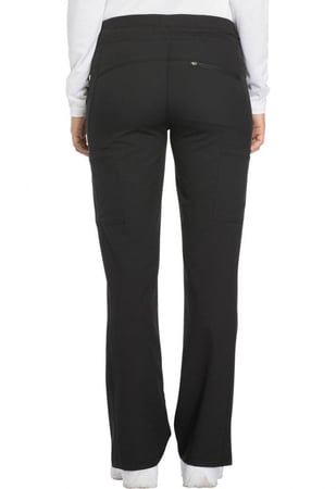 بنطلون ديكيز ديناميكس نسائي DK130-متجر بدن للزي الطبي الموحد