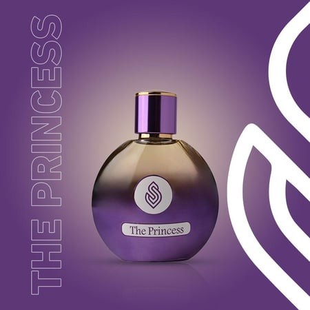 عطر  ذا برينسز