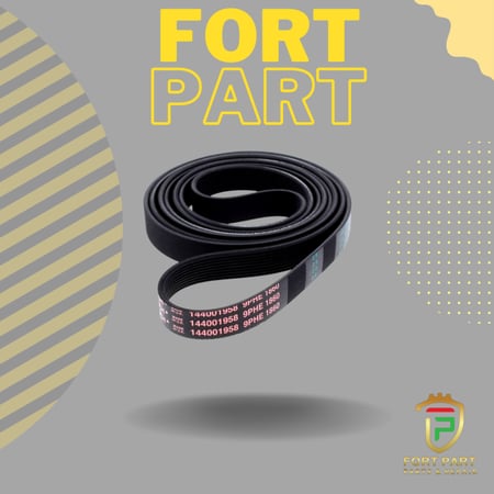 C00145707-482000030038