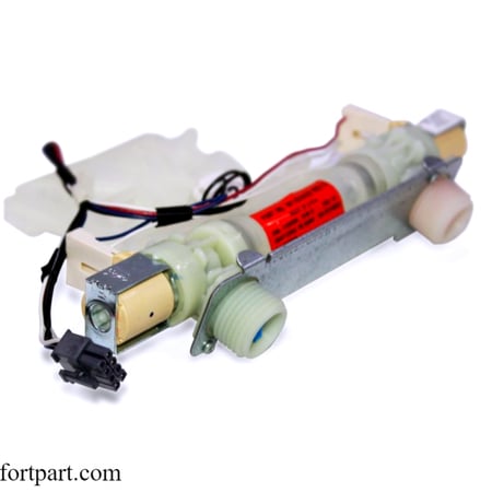 W11038628-W10919225-482000098348-W11026622