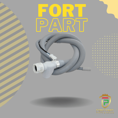 482000023524-C00372679