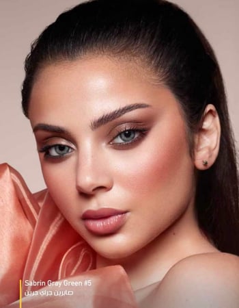 يتوفر لدى متجر جويل وبأسعار منافسه وتوصيل آمن وسريع