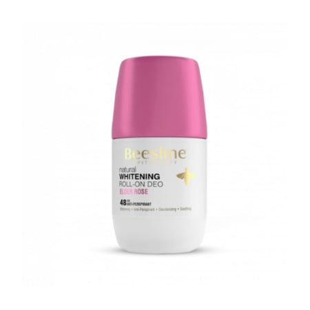 اطلبه الان يتوفر لدى متجر جويل وبأسعار منافسه وتوصيل آمن وسريع