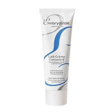 كريم ترطيب للوجه