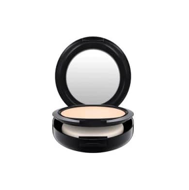 بودرة ماك NW25من MAC فكس 15g