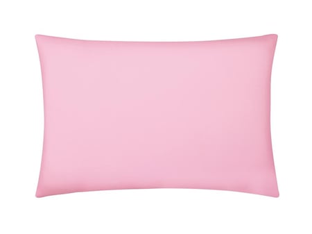 مفرش انجيل للأطفال مفرد - 4 قطع