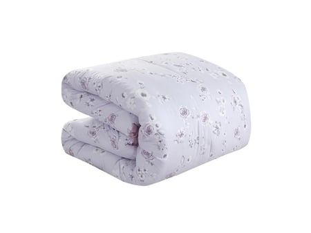 مفرش كينثيا صيفي مزدوج 6 قطع