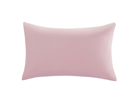 مفرش كينثيا صيفي مزدوج 6 قطع