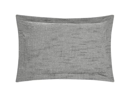 مفرش كالي شتوي مقاس مفرد 4 قطع