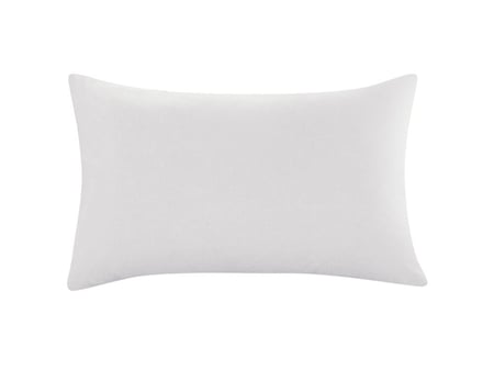 مفرش كينثيا صيفي مزدوج 6 قطع