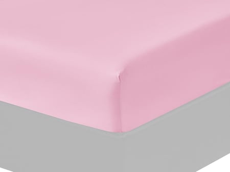 مفرش انجيل للأطفال مفرد - 4 قطع