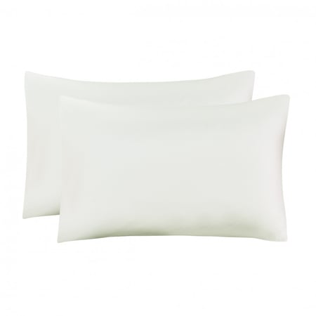 مفرش-مفارش-mattress-bedsheet