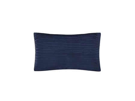 مفرش صيفي دارنل مفرد من خامة القطن المطرز 5 قطع