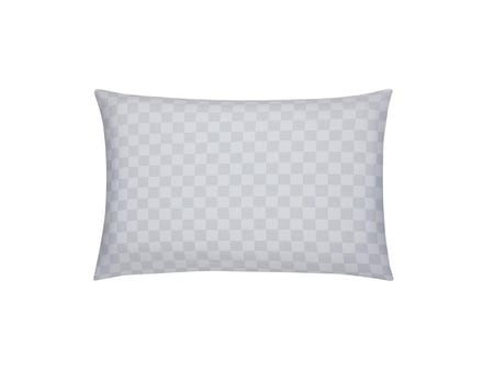 مفرش آيلا صيفي مزدوج من خامة القطن 7 قطع