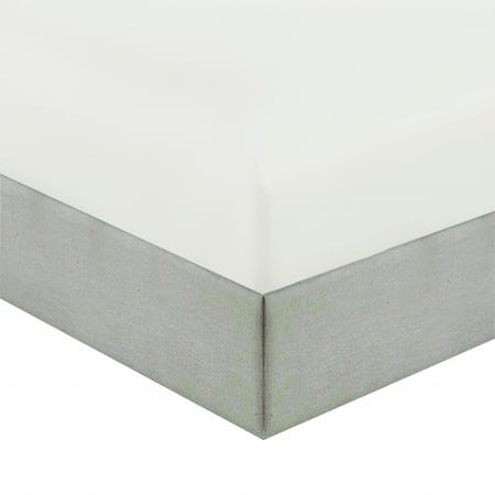 مفرش-مفارش-mattress-bedsheet