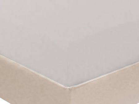 مفرش ساين المضغوط مزدوج خامة قطنية 6 قطع