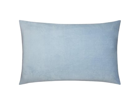 مفرش جولي شتوي مزدوج  6 قطع