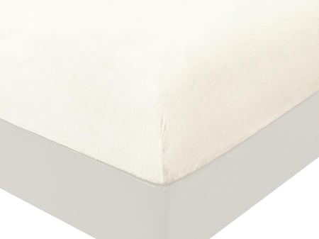 مفرش كايا شتوي مقاس مفرد ونص 4 قطع