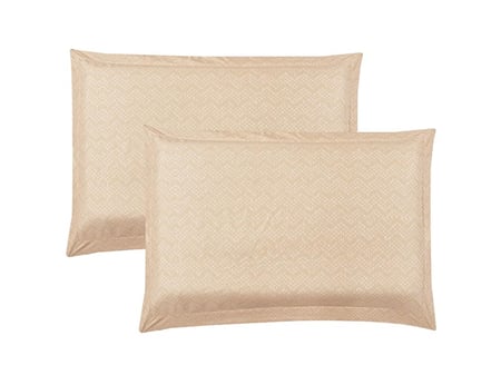 مفرش جيمي صيفي مفرد - 4 قطع