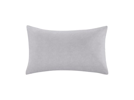 مفرش كينثيا صيفي مزدوج 6 قطع