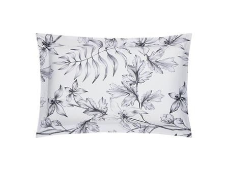 مفرش جالا صيفي مزدوج 7 قطع