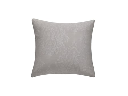 مفرش جودي مزدوج - 7 قطع