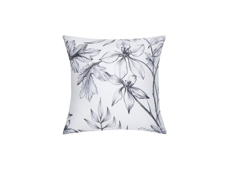 مفرش جالا صيفي مزدوج 7 قطع