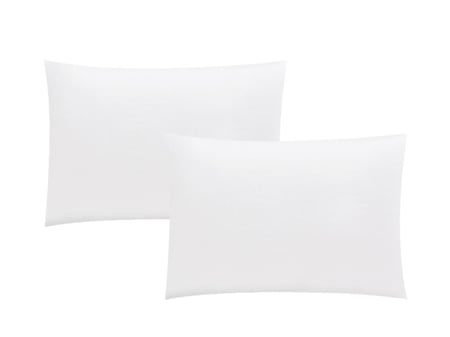 مفرش إزرا صيفي مفرد من نسج التنسيل 4 قطع