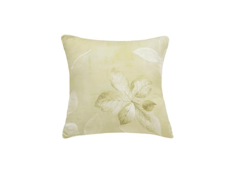 مفرش غولدين الفاخر من خامة القطن - 7 قطع