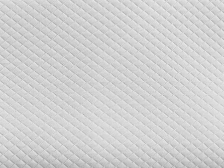 مخدة سيمبل الطبية المنحنية || Simple contour pillow