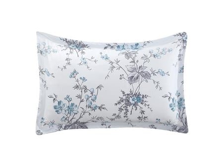 مفرش كينثيا صيفي مفرد ونص 4 قطع