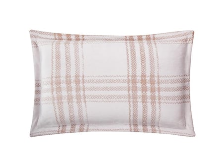 مفرش كايا شتوي مقاس مفرد ونص 4 قطع