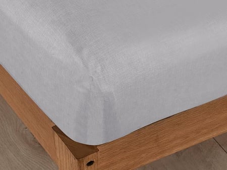 مفرش كينثيا صيفي مزدوج 6 قطع