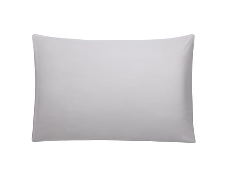 مفرش جودي مزدوج - 7 قطع