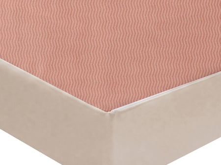 مفرش ليلا صيفي مفرد ونص 4 قطع