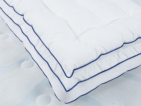 مخدة هني مون الفندقية الطبية || HONEY MOON pillow
