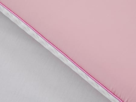 مخدة روز أروما الطبية || Aroma Rose pillow