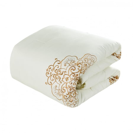 مفرش-مفارش-mattress-bedsheet