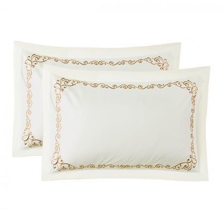 مفرش-مفارش-mattress-bedsheet