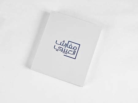طقم وسادة حرير لؤلؤي عدد القطع 3