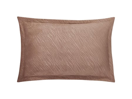 مفرش جولي شتوي مفرد ونص 4 قطع