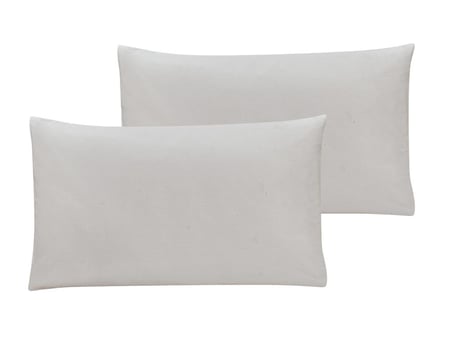 مفرش صيفي دارنل مفرد من خامة القطن المطرز 5 قطع